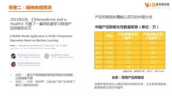 2025年新澳历史开奖记录,全面信息解释定义_人工智能版UPB5.28