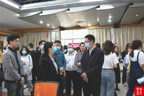 2025年芜湖市三山区最新招聘信息全攻略，求职者的首选资讯