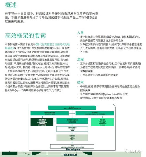 跑狗图2025年图库大全,实地验证研究方案_增强版PYL5.67