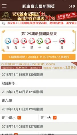王中王精准资料期期中澳门高手,精准数据评估_授权版BKF5.81