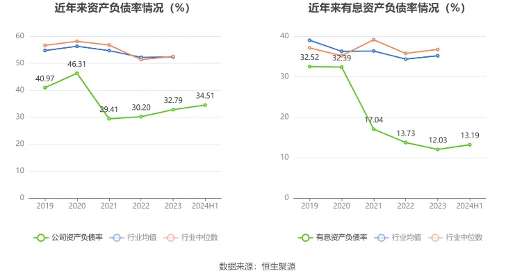 2025香港开奖记录,综合计划评估_投影版WTE5.99