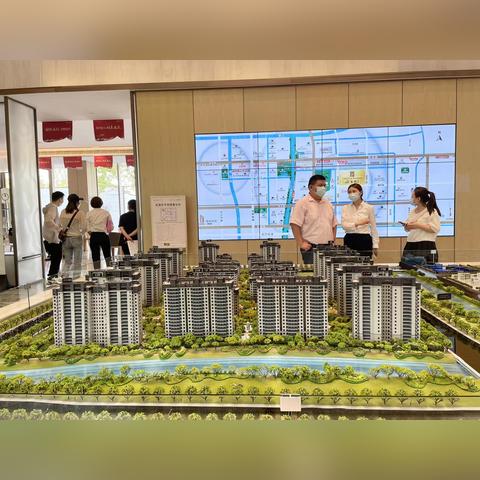2025年新奥特开奖记录查询表,高效性设计规划_深度版ZTK5.85