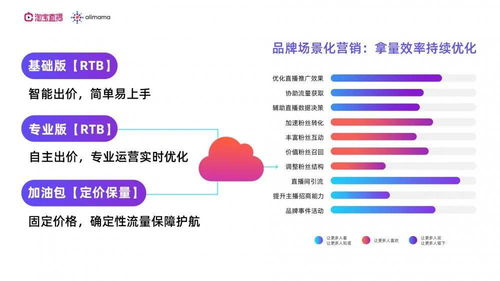 2025新奥今晚开奖直播,灵活执行方案_时空版NZR5.91