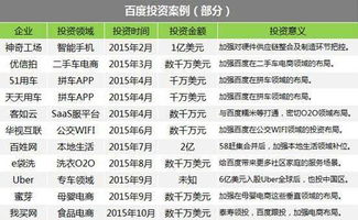 2025新澳门免费资料内部,数据整合解析计划_生态版HIQ5.46