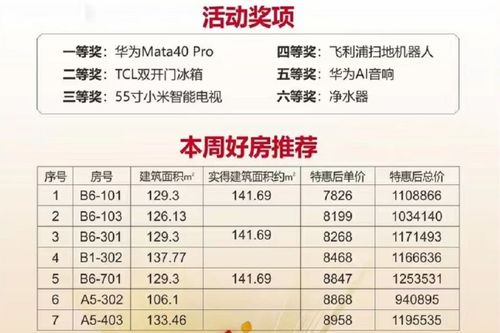 往年11月22日2017年广东砍人案最新进展及分析