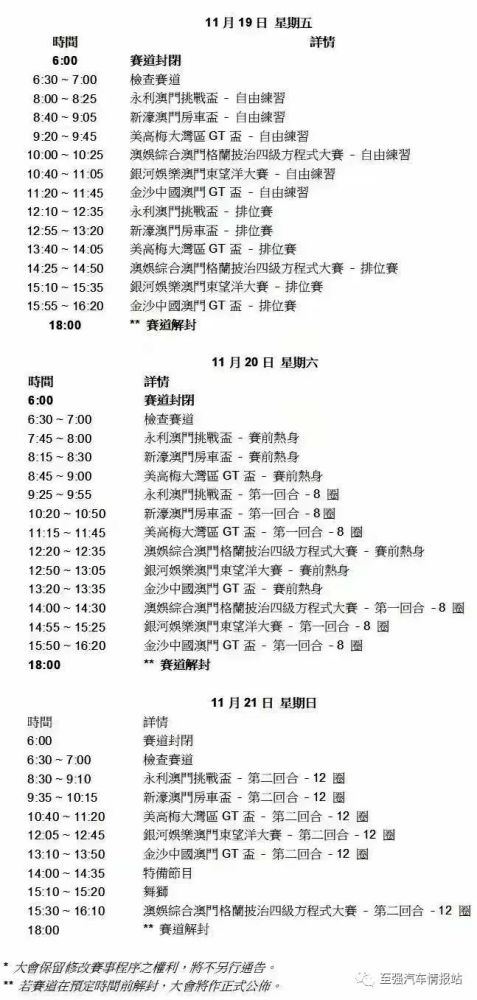 澳门六开奖结果2025开奖今晚,最新答案诠释说明_珍藏版GXX5.41