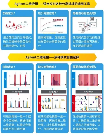 2025新澳免费资料大全精准板,效率评估方案_锐意版WVH5.4
