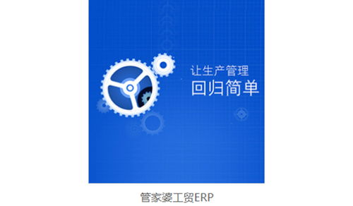 2025最新奥马资料管家婆,快速问题解答_敏捷版WSZ5.66