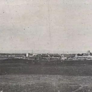yibujiancai 第8页