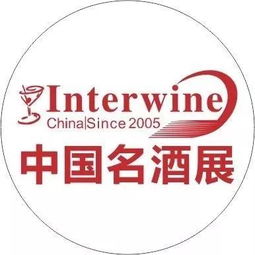 新疆东方希望11月热门招聘回顾，探寻发展力量与地位