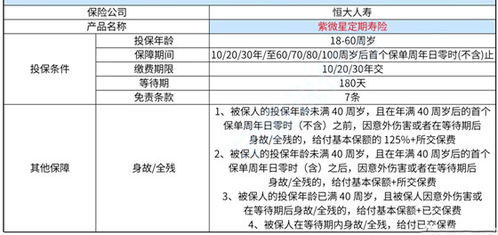 2025年香港资料免费大全333期,全面性解释说明_安静版HKA11.79