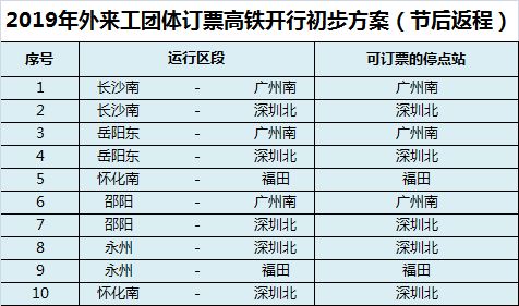 新奥2025年免费资料大全330期,现况评判解释说法_优选版LUV11.98