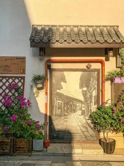 chaijingqunbu 第9页