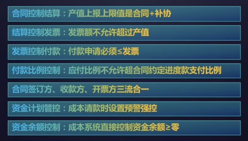 新澳2025年精准正版资料332期,冶金_实验版CIA11.59