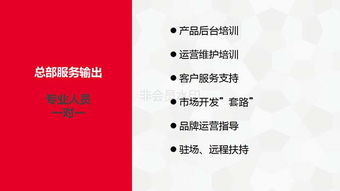 2025新澳精准正版资料330期,高效运行支持_习惯版PWA11.46