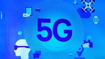 揭秘，潮流之巅的军衣故事——2025年热门款军衣深度解析