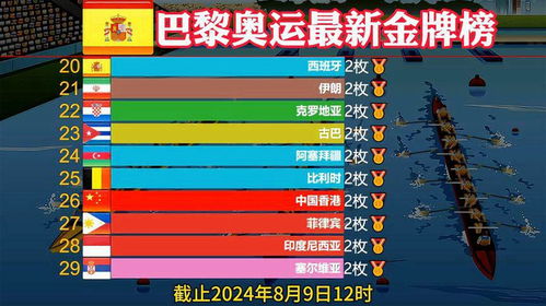 yidanyicu 第8页