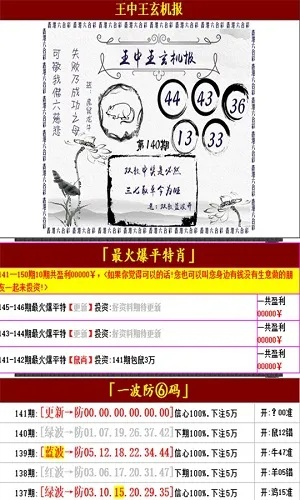 新澳门一肖一码王中王资料,精准解答方案详解_文化传承版WLJ13.59