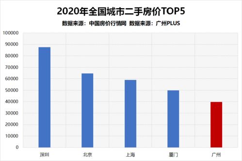 2025香港今晚开奖号码39期,创新发展策略_生态版UGI13.91