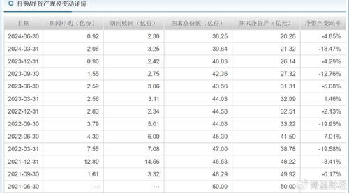 2025新澳天天资料免费大全49图,数据引导设计方法_高效版IVD13.21