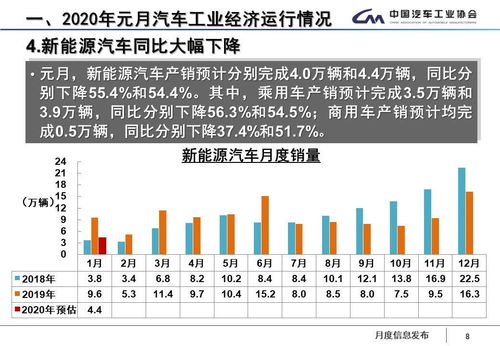 2025最新奥马资料传真,实践数据分析评估_养生版TLA13.43