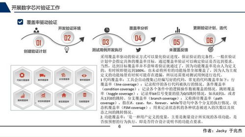xingbailizhebanjiushi 第9页