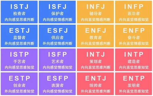 新噢彩资料免费资料大全,科学分析严谨解释_无线版MRR13.28