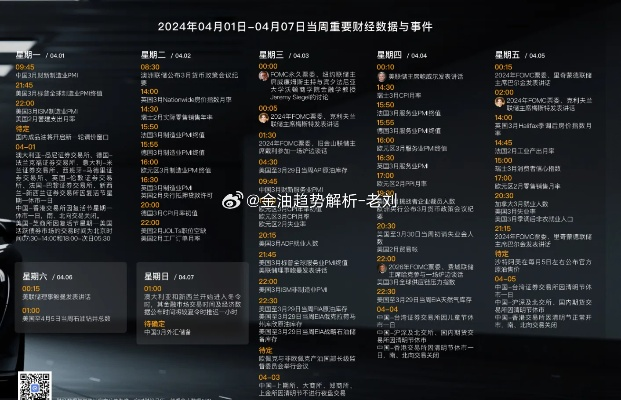 2025白小姐一肖一码,实证分析细明数据_影像处理版YMP13.16