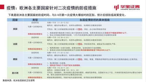 濠江论坛最精准资料,执行验证计划_生态版VNS13.28
