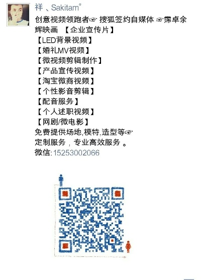 白小姐一肖一码100正确,社会责任实施_家庭影院版SMM13.58