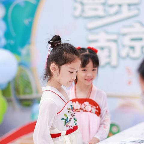 小S最新节目，变化中的学习，自信成就梦想之旅