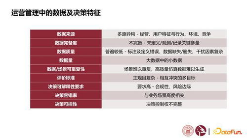 juanniaosigui 第8页