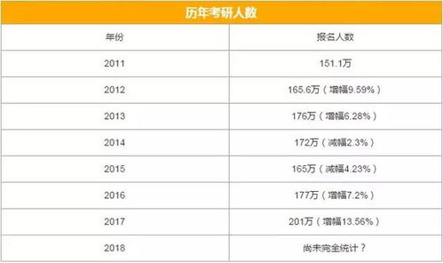 2025澳门六今晚开奖结果,最新数据挖解释明_便携版VVY13.89