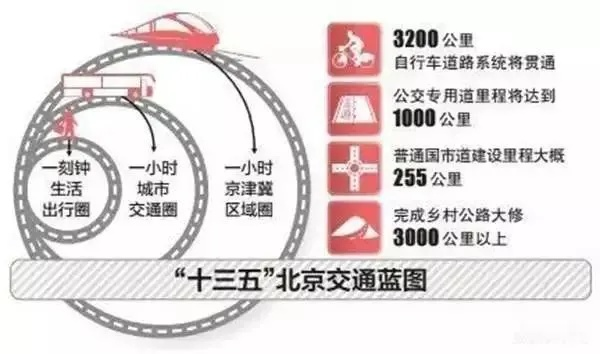 cancongniaodao 第8页