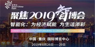 豪江论坛1530888,C0m,快速实施解答研究_设计师版WEJ13.30