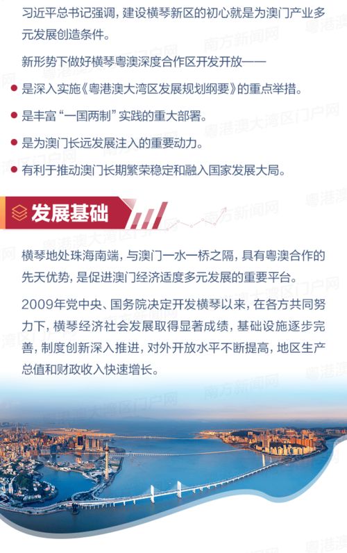 2025澳门天天开好彩大全最新版本下载,持续性实施方案_闪电版EGP13.25