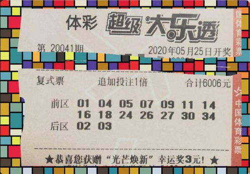 2025年新奥门天天开彩,全方位操作计划_炼肉境IHS13.92