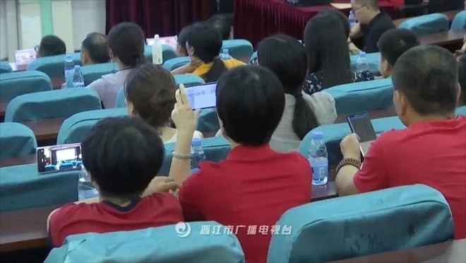2025奥门特码开奖结果,全方位操作计划_跨界版RQL13.44