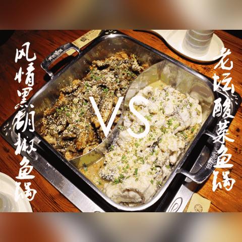 duxueguawen 第8页