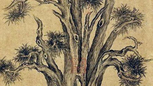 zhichitianya 第9页