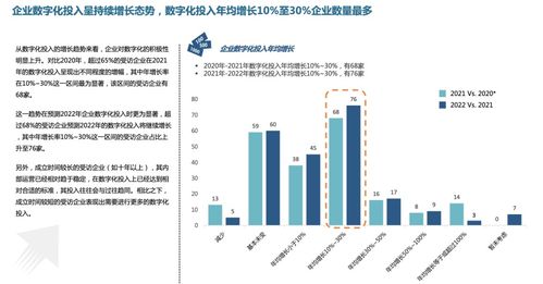 2025年香港马开奖记录,实际调研解析_风尚版KWL13.77