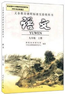 走马观花 第7页