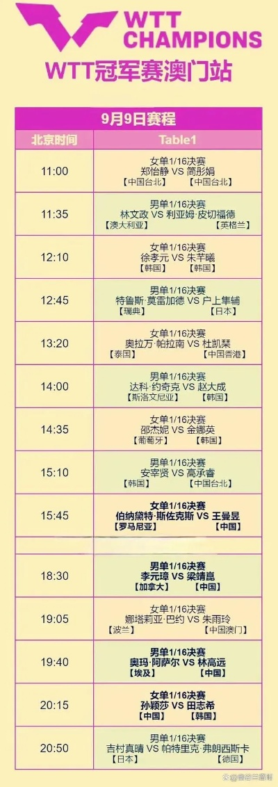 cuchadanfan 第9页