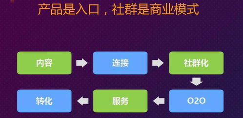 2025年澳门金牛版网站,效率评估方案_商务版NZQ13.88