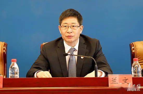 2025新奥开码结果,高效运行支持_闪电版QSF13.53