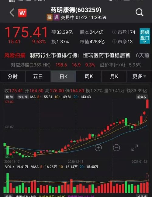 2025香港特马今晚开奖,科学解释分析_探索版YIA13.59