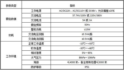 澳彩2021年全年综合资料626969,全方位操作计划_适中版UMV13.16