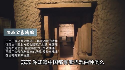 太原秘境探索，小巷中的独特风味预警小店揭秘