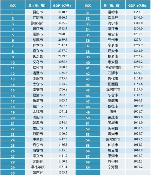 2025年管家婆一肖一码,新技术推动方略_分析版LFV13.74