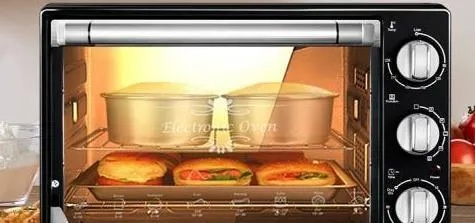 澳门新三码必中一精准,实践调查说明_明亮版KUV13.70